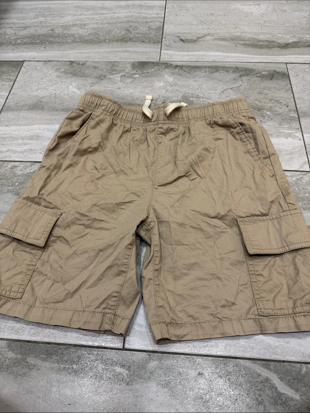 Old Navy classic cargo